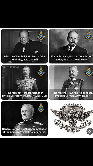 What No Occultist Will Tell You About Dreams - THE HIDDEN MAGICK