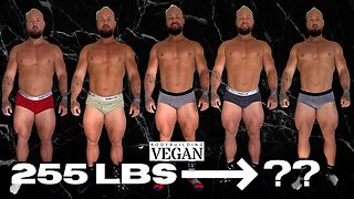 Can I Lose 15 Pounds in 15 Days? Full Day of Eating, Step Routine, Workouts, and My Secret Trick!