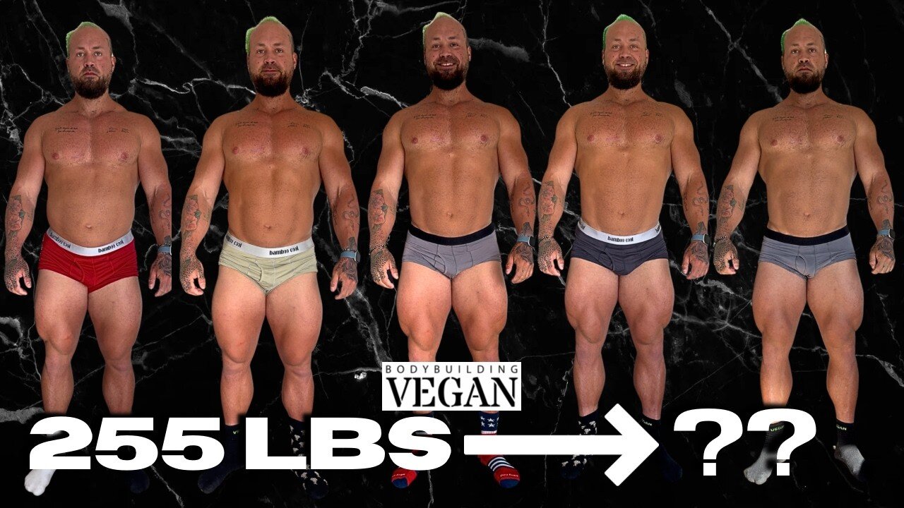Can I Lose 15 Pounds in 15 Days? Full Day of Eating, Step Routine, Workouts, and My Secret Trick!