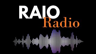 Ep.1: Raio Radio w/ Clay Clark