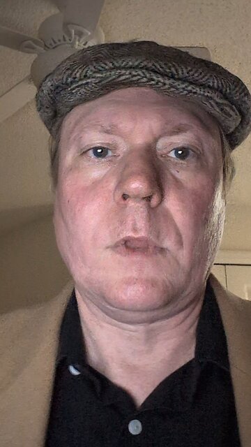 How did ETSU land former Michigan star quarterback Cade McNamara?