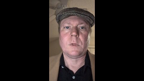 How did ETSU land former Michigan star quarterback Cade McNamara?