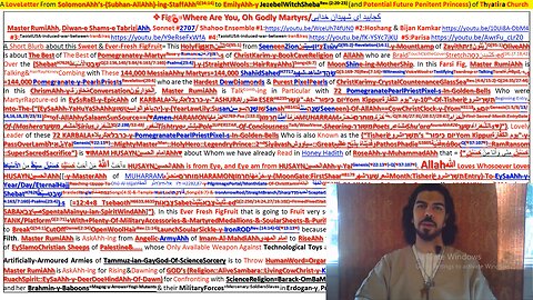 Witness-Treasure-Measurement----Slide#380-to-#381----PublishDate=2019-08-23