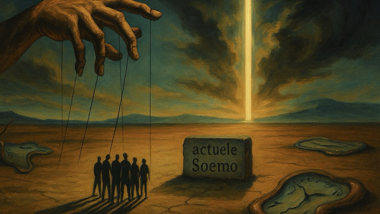 Organiseren tegen Amerikaanse agressie: De waarheid over Venezuela en Maduro