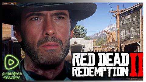 🔴LIVE-DABKILLAH-FIRST PLAY REDDEAD2