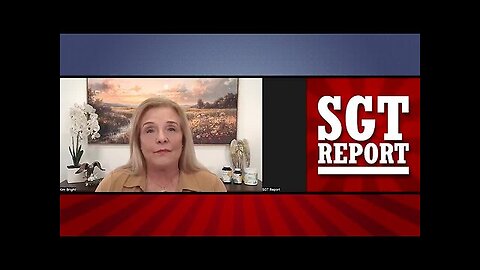 6G WILL LEAVE YOU BREATHLESS. LITERALLY!