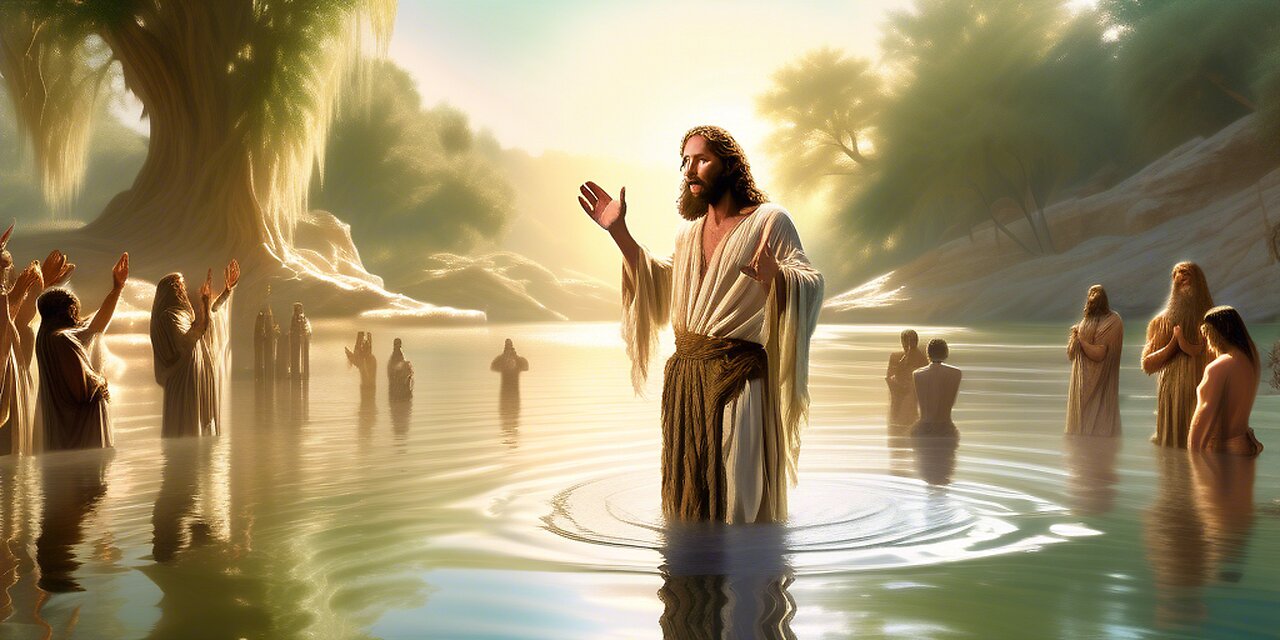 Sách Mác, Bản Dịch (1934) Minh Họa Bằng AI (Phiên Bản 3)