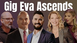 News Roundup: Gig Eva, Reading While Black, Platforming, Same Sex Marriage, Gen Z