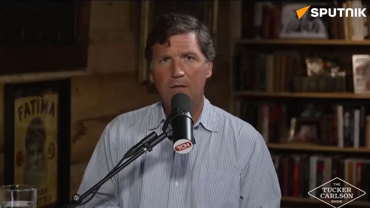 Trumpův zbrojní rozpočet 1,5 bilionu USD znamená, že USA se chystají na velkou válku!