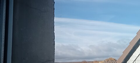 US-Untersuchung: Klimakontrolle & Wetter als Waffe →