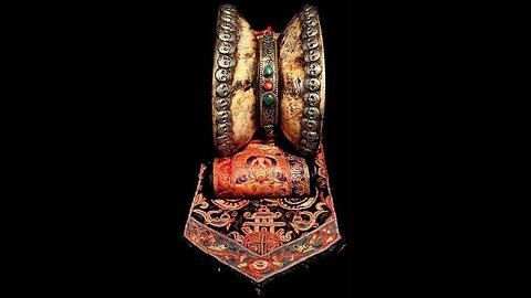 Important WIRES>]; probably 6a fuck off but not seen