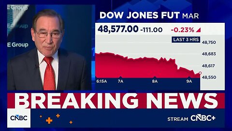 Industrial production increased in November
