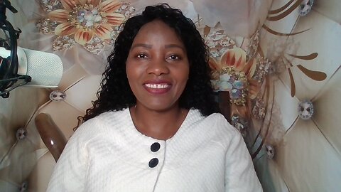 Praying For America and Time Spent With The Word