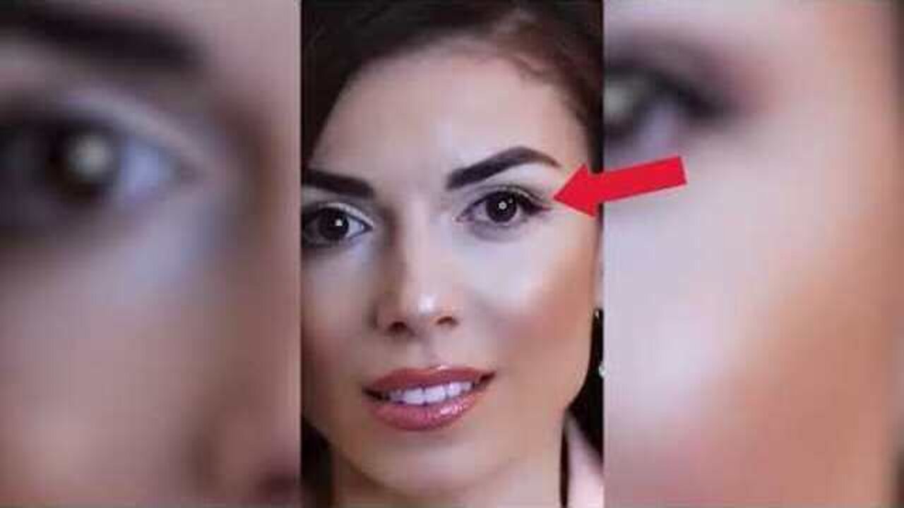 THEY'RE HERE! | RichieFromBoston