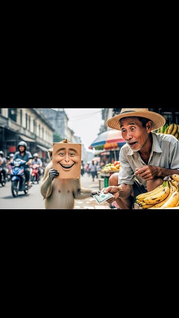 AMONG US (GUESS THE IMPOSTER)