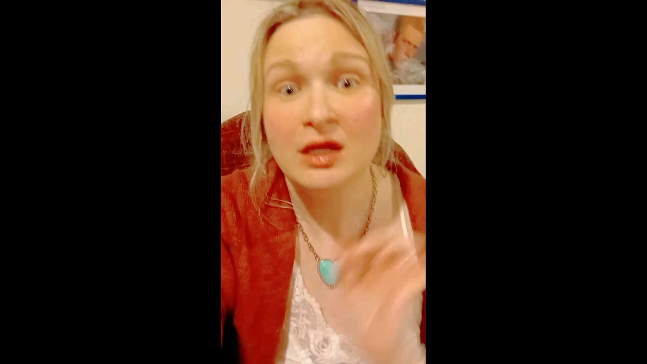 When CIVILITY = DOORMAT - TRUMP Decides NOT To Alert FOX NEws & RAID James Comey IN HIS UNDERWEAR