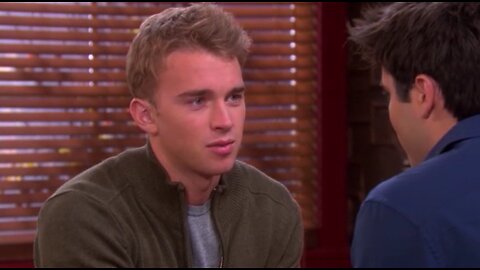 WILSON - (The Original) (2012) Part 24