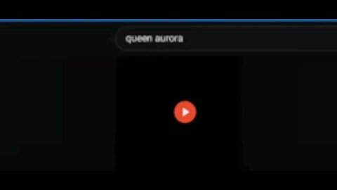 dumb Nazi pedophile confessing to a cybercrime against me