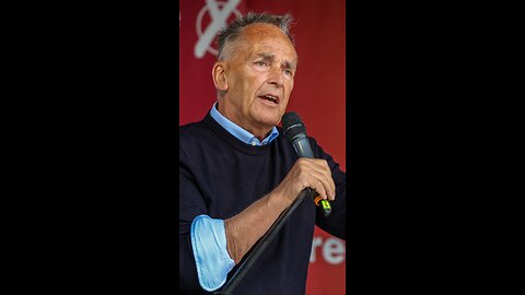 Exasesor de la ONU pide a la UE dialogar con Rusia