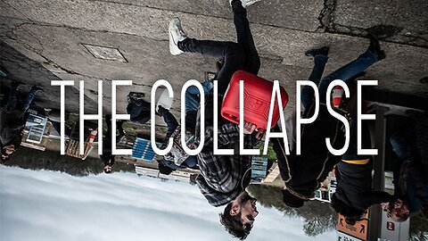 The Collapse (Recap)