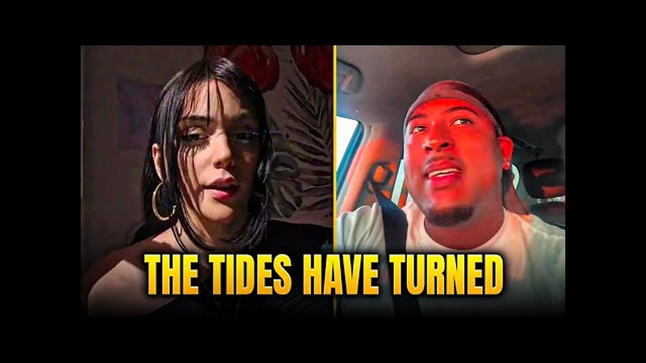 They May Never Recover...