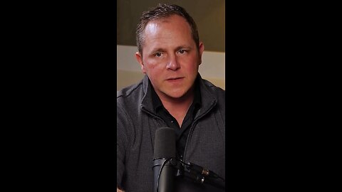 90% Chance News Anchors Were CIA Assets Like Walter Cronkite