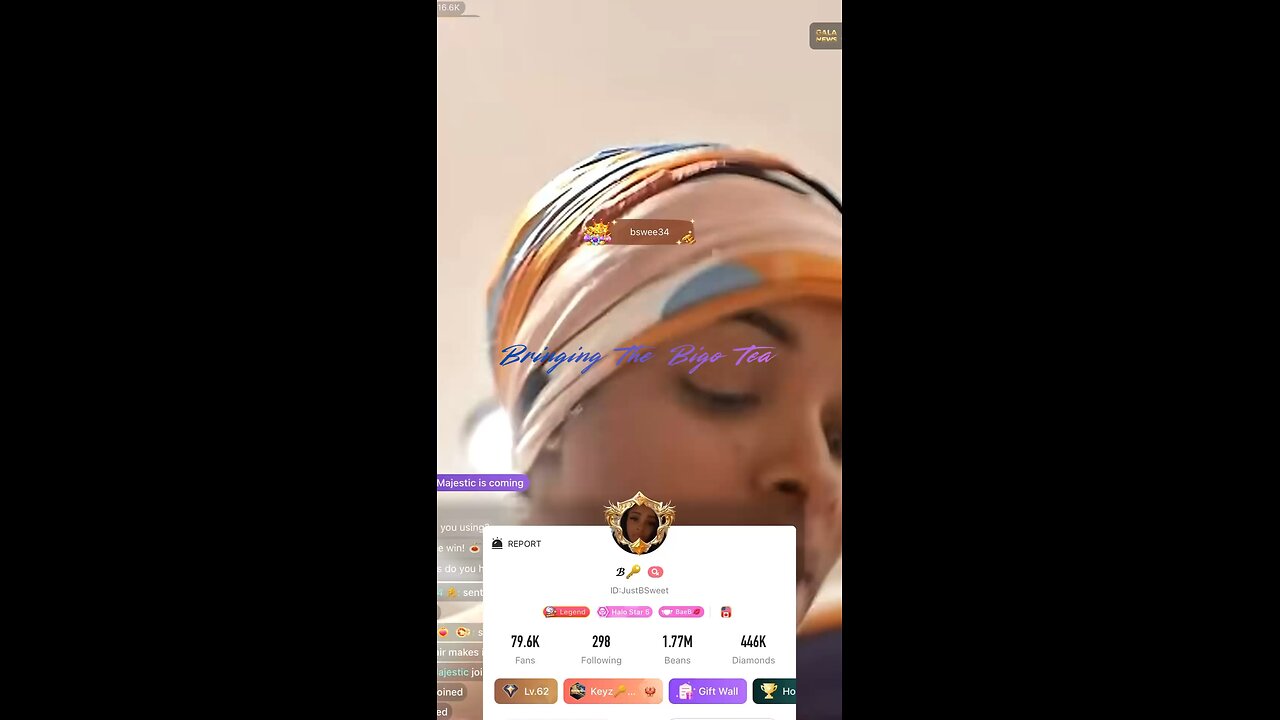 B 🔑’s is cooking spaghetti in the wee hours of the morning