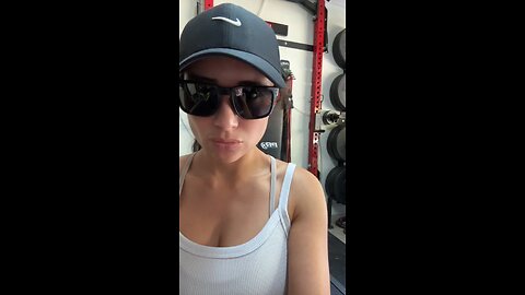 TikTok Update 💊