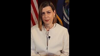 'Seditious Six' Member Slotkin Tells DOJ She Will Not Answer Questions About 'Illegal Orders' Video