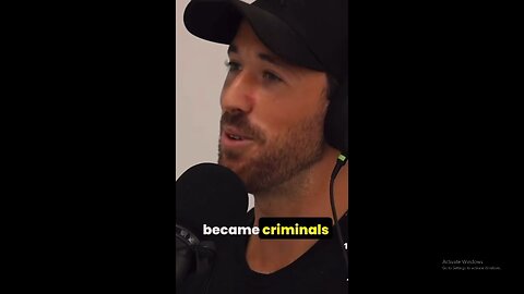 What happened when Denmark let in 321 Palestinians?