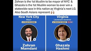 Nouvelles du 1 - FNL NouvellesLibres FreedomNews