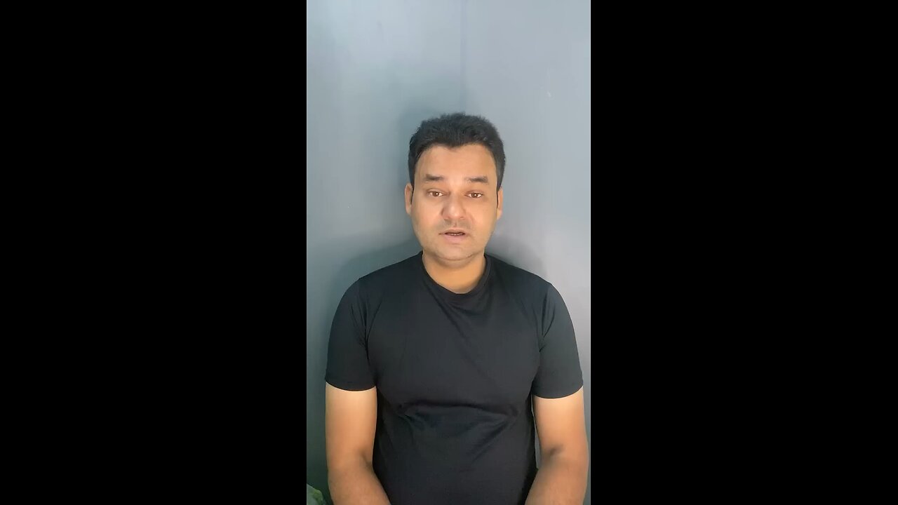 beauty parlour comedy 😅 #comedy #funny #shortsfeed