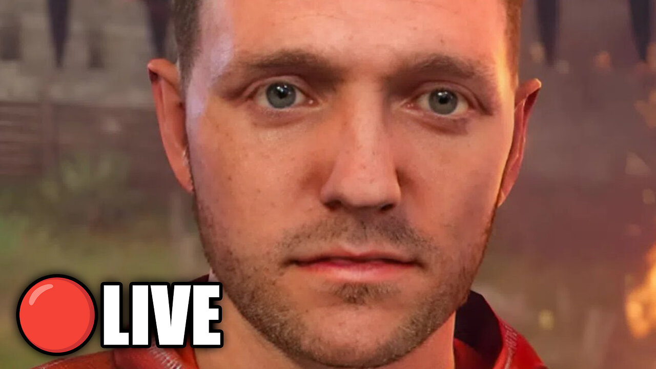 Kingdom Come Deliverance | Full Story Playthrough & Gameplay Walkthrough