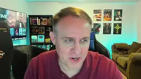 It's Only Been 48 Hours and Over a Million Have Disappeared