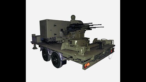 🇷🇺 🏹 ⚡️ This is how to defeat drones #11 ⚡️