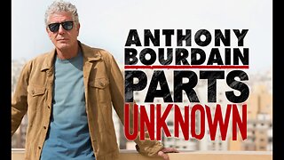 Anthony Bourdain Parts Unknown S05E05 New Jersey