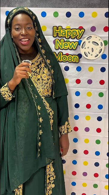 Our Heritage Lives On Through the Knowledge of Our Children Deuteronomy 6:7 Happy New Moon Israel