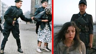 BLEIBURŠKA TRAGEDIJA - Najbolje Čuvana Tajna na Svijetu - Michael Palaich