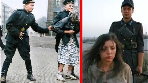 BLEIBURŠKA TRAGEDIJA - Najbolje Čuvana Tajna na Svijetu - Michael Palaich