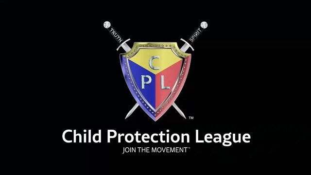 Child Protection League: Join the Movement 2026