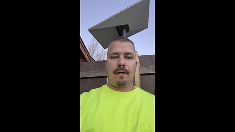 ACTORS AND ACTRESSES