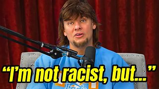 The Funniest & Most Outrageous Theo Von Moments!