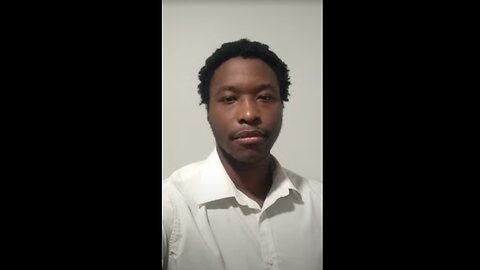 Amazons King & Conquer is surprisingly amazing