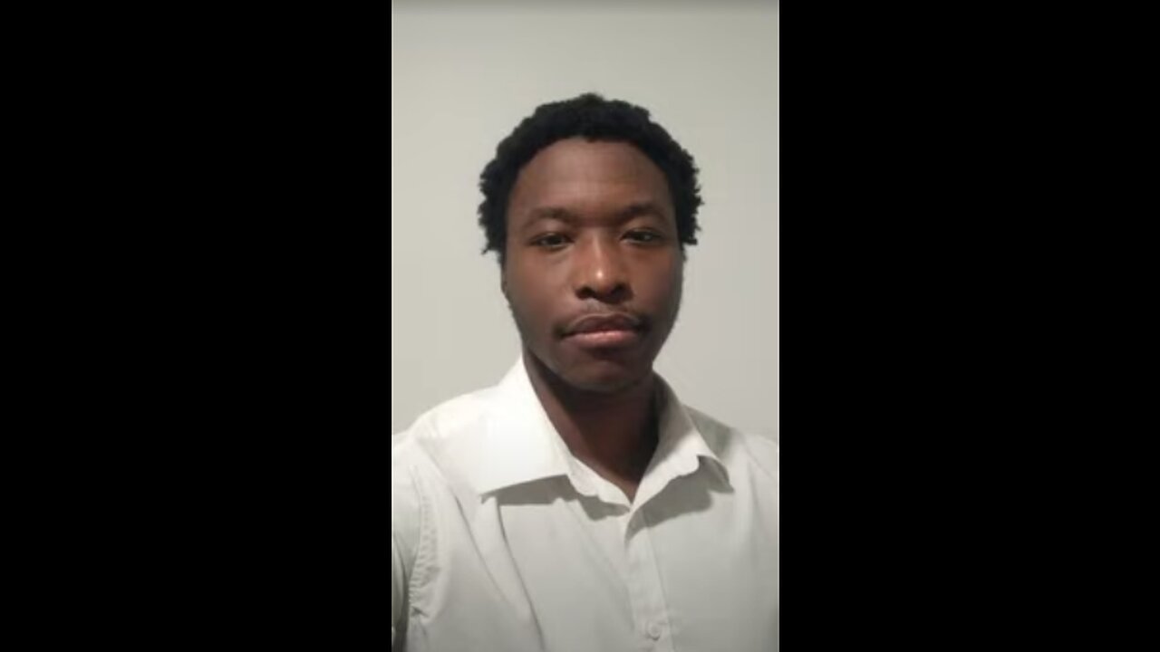 Amazons King & Conquer is surprisingly amazing