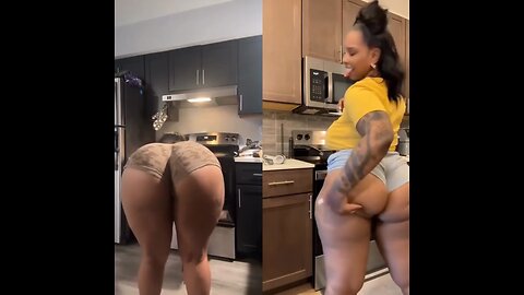 VERY BEAUTIFUL WOMEN ❤️🩷