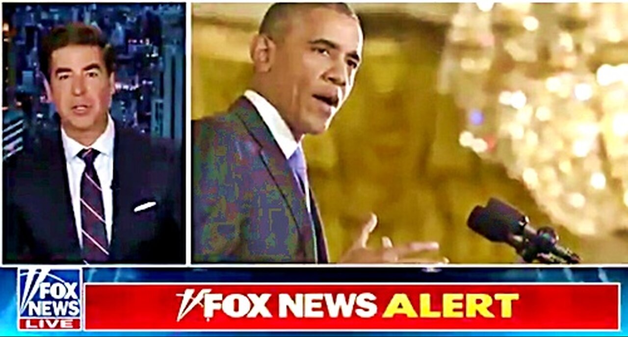 Obama is GOING DOWN!!