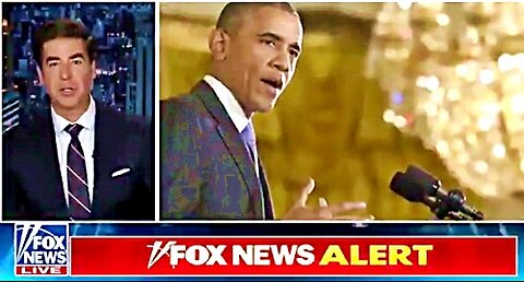 Obama is GOING DOWN!!