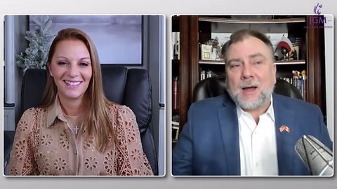 His Book is Banned in Chinada