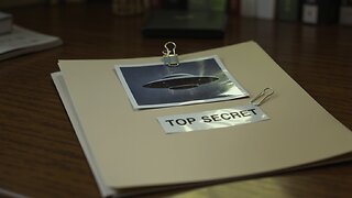 UFO Disclosure and the Coming Great Deception | L.A. Marzulli | Prophecy Watchers