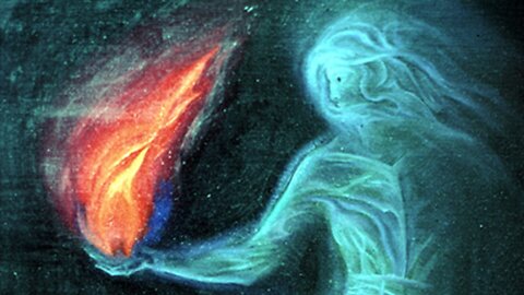 The Psychology of Creativity